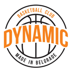 https://img.cjurban.com/img/basketball/team/3e1a4329e386226aa878daaafd66c75b.png